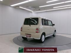 ����ȥ�ѥ� �ء����ס������Хå������֥륨���Хå����У� 0401162A20260115T002 3