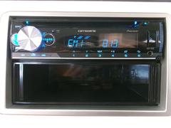 ����ȥ�ѥ� �ء����ס������Хå������֥륨���Хå����У� 0401162A20260115T002 4