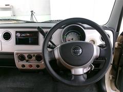 ����ȥ�ѥ� �ء����ס������Хå������֥륨���Хå����У� 0401162A20260115T002 5