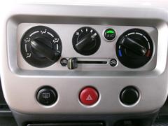 ����ȥ�ѥ� �ء����ס������Хå������֥륨���Хå����У� 0401162A20260115T002 6