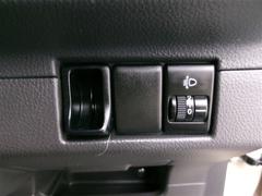 ����ȥ�ѥ� �ء����ס������Хå������֥륨���Хå����У� 0401162A20260115T002 7