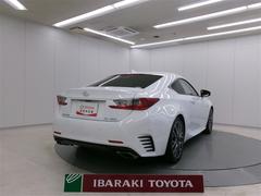 �ң� �ңã��������ƥ��ݡ��ġ��¥���顡�ʥӡ��쥶�������� 0401162A20260122T001 3