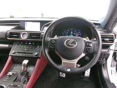 �ң� �ңã��������ƥ��ݡ��ġ��¥���顡�ʥӡ��쥶�������� 0401162A20260122T001 7