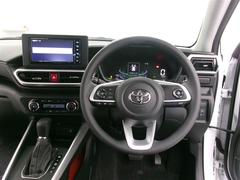 �饤�� �ǡ������ȯ���������ţӣá��������󡡣̣ţĥإåɥ��� 0401162A20260205T001 6