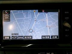 ������ �ءݥ����Х󡡾����ﳲ�ڸ��֥졼�����ѥ凉�ơ��ǥ奢�륨���Хå��������ȥ������� 0401162A20260227T001 4