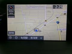 ���饦��ϥ��֥�å� �ǡ������ȥ֥졼�����ե륻���ԣ֡��̣ţĥإåɡ������ 0401162A20260329T001 4