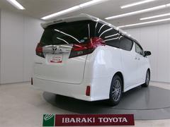 ����ե����� �������ӡ����ѥå��������ɥ饤�֥쥳�ݥ��ݡ����顼�Хå���˥������ե륻���ϥǥ��ԣ� 0401162A20260331T001 3