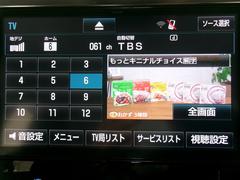 ����ե����� �������ӡ����ѥå��������ɥ饤�֥쥳�ݥ��ݡ����顼�Хå���˥������ե륻���ϥǥ��ԣ� 0401162A20260331T001 5