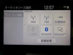 ��ꥹ �ϥ��֥�åɣǡ����Ͳ��򥷥��ƥࡡ�Хå������ɥ�˥������ʥӡ������ɥ����Хå� 0401162A20260404T001 5