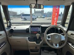 ֤žݤˤϱžʤ¸ߤϷ礫ޤ󡣤ʤΤǤäȥåݥȤǤ͡ 2