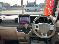 ϥɥ롪ɥ饤С̿ǤͤܤǼºݤˤǧ 3