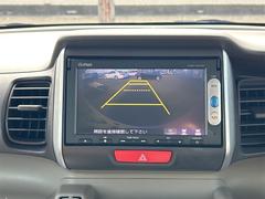 ХåդƤޤ֤λʤΤϤλѤˤҶ˵դȤǤΤǰ¿Ǥ 5