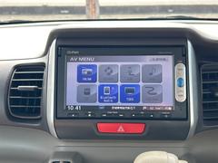 ޤϵڤˤ礻ѤꤪԤƤޤä긽ֳǧĺ褦פޤ 6