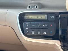 ͵̤ƲŬʼⲹ٤ݤĤȤǽɬܤǤ͡ 7