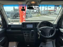 ¤եȥȡžʤɬѤʬǤΤǡ¤꿴ϤפǤ 2