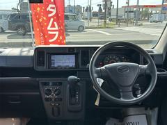 ˿ʬǤΤǡäȥåǤ͡ 3