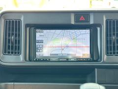 ߸˳ǧʤɤ˴ؤƤϡڤˤ䤤碌 4