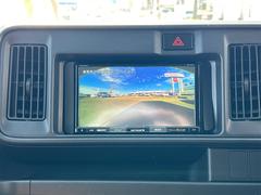 ХåѡѤˤʤ䤹ȤƤ⸫䤹Ǥָ˼ʤ֤ˤ⡢ʵǽǤ¿٤⥢åס 5