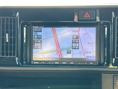 ʥդιԤɥ饤֤ڤҤȻƤƻǤ¤ȤʤȤƤޤ 4