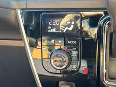 Ϥ䤹ȤǴñǤĴդ륷󤪹ߤβĴ᤬Ǥޤ 6