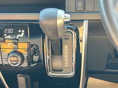 եȥСҰ٤ͤܤǳǧƤ 7