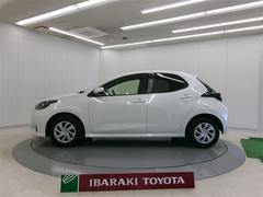 ٤ŹΤ֤ˤʤäƤˤ꤬ȤޤҤäȤƤڤˤ礻ѤꤪԤƤޤ 2