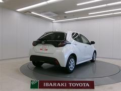 ιԤ쥸㡼ˤ͡ʥǴԤ˱¿ʥդ 3