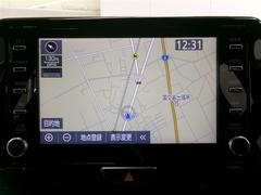 ХåѡѤˤʤ䤹ȤƤ⸫䤹Ǥָ˼ʤ֤ˤ⡢ʵǽǤ¿٤⥢åס 4