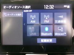 ֤μʤƤפǤͤΤŹ򥹥åհƱꤪԤƤޤ 5