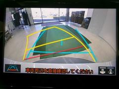 ˹碌ľŪ뤳Ȥǡ򤤤ĤǤŬݤƤޤ 6