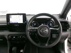 ɬѤ륷եȥСΤȳǧǤ͡ 7