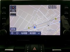 ̷˥ۥޤ鸫Ƥ뤫Τ褦ˡľŪ˼ϤξİǤ̷˥Ǥ֤ǤϤǳǧǤޤ 4