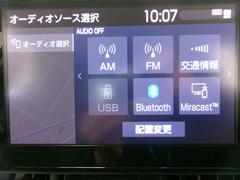 ֤μʤƤפǤͤΤŹ򥹥åհƱꤪԤƤޤ 5