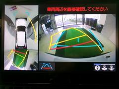 ˹碌ľŪ뤳Ȥǡ򤤤ĤǤŬݤƤޤ 6