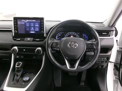 ȯʻɬСǤΤ䤹ΤˤʤäƤޤҰδƤ 7