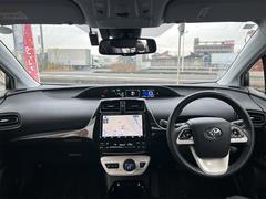 ޤϵڤˤ礻ѤꤪԤƤޤä긽ֳǧĺ褦פޤ 2