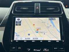 ʥդιԤɥ饤֤ڤҤȻƤƻǤ¤ȤʤȤƤޤ 3