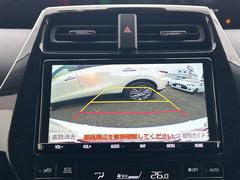 ХåդƤޤ֤λʤΤϤλѤˤҶ˵դȤǤΤǰ¿Ǥ 4