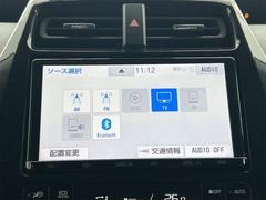 ĺޤͭ񤦤ޤŹĺºݤˤˤʤäĺФȻפޤͤΤϢ򥹥åհƱꤪԤƤޤ 5