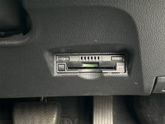 ǤɬʤΣţԣäդƤޤ®ƻϩǤν⥹ࡼڴ¤ˤʤꥨˤҤޤ 6