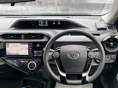 ��˿�����ʬ�Ǥ��Τǡ����ä���ȥ����å��������Ǥ��͡� 3