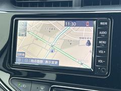 �ʥ��դ���ι�Ԥ�ɥ饤�֤�ڤ����ҤȻ������Ƥ�ƻ�Ǥ��¤����Ȥʤ����������Ȥ��Ƥ���ޤ��� 5