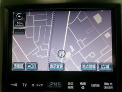 �Хå��������դ��Ƥ��ޤ�����֤λ��������ʤΤϤ������λ���������Ѥˤ���Ҷ������˵����դ����Ȥ��Ǥ���Τǰ¿������Ǥ��� 4