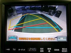 ���եȥ�С������Ұ��٤����ͤ��ܤǳ�ǧ���Ƥ��������� 6