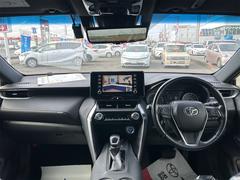 ��ž�ԤˤȤäƤ��������Ѥ��뤳�ȤȤʤ뱿ž�ʤǤ�����ž�ʤ���Ŭ���ȱ�ž�˽��椹�뤳�Ȥ��Ǥ��ޤ��͡� 2