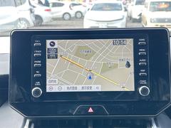 �����ʥʥ��ա�ι�Ԥ�쥸�㡼�ˤ��͡��ʥ��������������ɥ饤�֤��ڤ����ʤ�ޤ��͡� 3