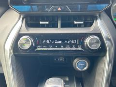 �����˹�碌��ľ��Ū�����뤳�Ȥǡ�����򤤤ĤǤ��Ŭ���ݤƤޤ��� 5