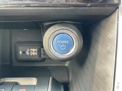 �ץå��奨�󥸥󥹥����ȥ����ƥࡢ���󥸥��ư����ߤ��󥿥å��ǹԤ����Ȥ��Ǥ��ޤ��� 7