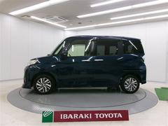 �֤�ž����ݤˤϱ�ž�ʤ�¸�ߤϷ礫���ޤ��󡣤ʤΤǤ��ä���ȥ����å��������ݥ���ȤǤ��͡� 2