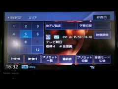 ����ĺ���ޤ�������ͭ�񤦤������ޤ�����������Ź����ĺ�����ºݤˤ����ˤʤä�ĺ����ФȻפ��ޤ��������ͤ���Τ�Ϣ���򥹥��åհ�Ʊ������ꤪ�Ԥ����Ƥ���ޤ� 5